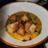 Bacari Sherman Oaks gift card