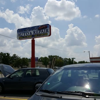 Dix Auto Clinic - Auto Repair Near Me - Melvindale, Michigan Dix Auto Clinic - Auto Repair Near Me - Melvindale, Michigan