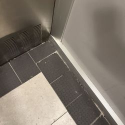 Holiday Inn Alexandria - Downtown