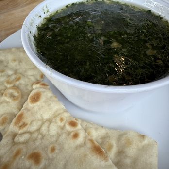 Nefertiti Egyptian Restaurant - Egyptian Near Me - Vancouver, Washington