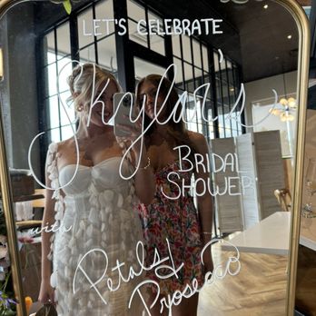 Willow & Whisk - Breakfast & Brunch Near Me - Wyckoff, New Jersey Willow & Whisk - Breakfast & Brunch Near Me - Wyckoff, New Jersey