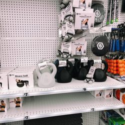 Five Below