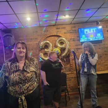Sgt John Rice VFW - karaoke with renia star at the blaine V.F.W - Community Service/Non-Profit Near Me - Blaine, Minnesota Sgt John Rice VFW - karaoke with renia star at the blaine V.F.W - Community Service/Non-Profit Near Me - Blaine, Minnesota
