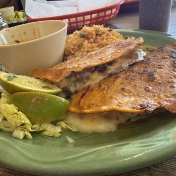 Casa Jalisco Mexican Restaurant - Mexican Near Me - Phoenix, Arizona