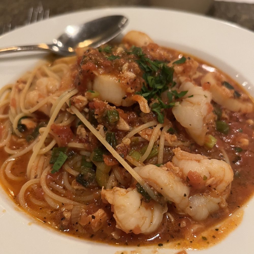 Cafe Gazelle - Seafood for me! Was so good - Italian Near Me - Long Beach, California Cafe Gazelle - Seafood for me! Was so good - Italian Near Me - Long Beach, California