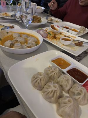 Lakeside NYC by null