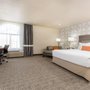 Hawthorn Suites by Wyndham Livermore