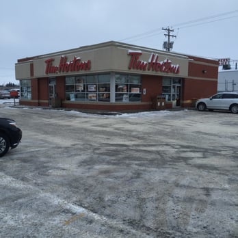 Tim Hortons - Tims on the corner. - Canadian (New) Near Me - Prince Albert, Saskatchewan Tim Hortons - Tims on the corner. - Canadian (New) Near Me - Prince Albert, Saskatchewan