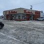 Photo of Tim Hortons