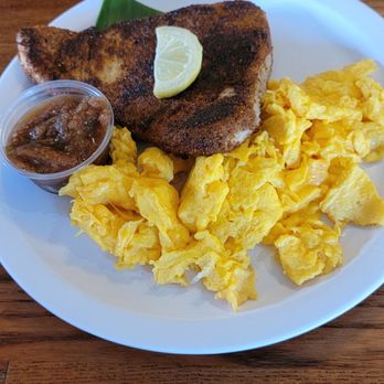 Eggs 'n Things - Ahi, eggs and pancakes are on the way - Breakfast & Brunch Near Me - Honolulu, Hawaii Eggs 'n Things - Ahi, eggs and pancakes are on the way - Breakfast & Brunch Near Me - Honolulu, Hawaii