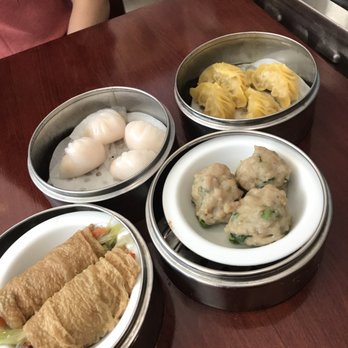 Cafe Evergreen - Chinese Near Me - New York, New York Cafe Evergreen - Chinese Near Me - New York, New York