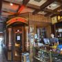 Woodland Hills Cigar Company
