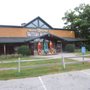 Photo of Maine Sport Outfitters