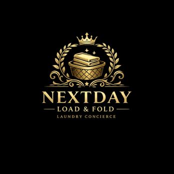 Next Day Load and Fold - Laundry Services Near Me Next Day Load and Fold - Laundry Services Near Me