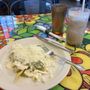 Izote Latin and American Kitchen