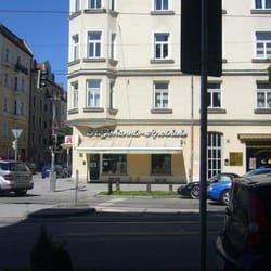 St. Johannis Apotheke