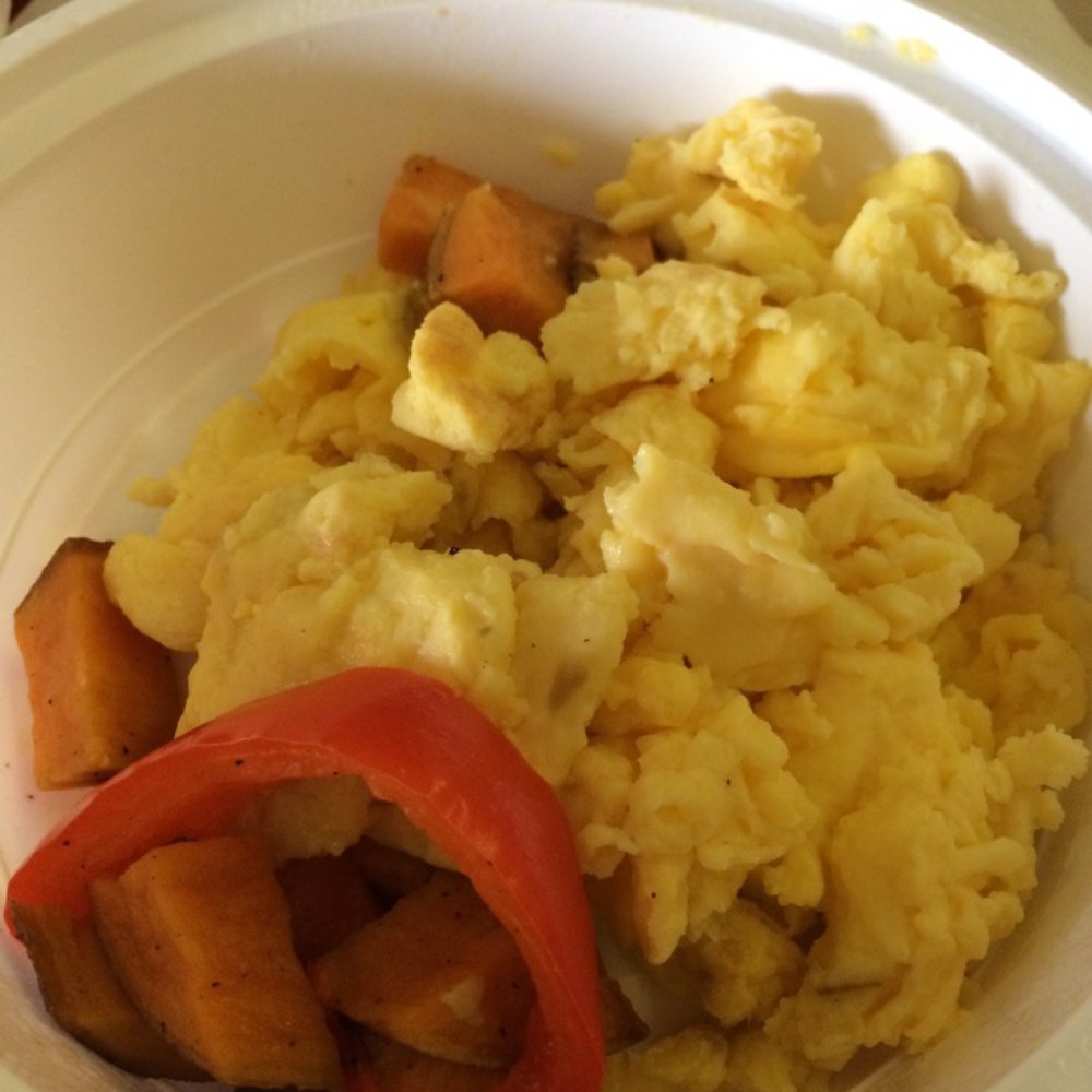 Primal Organic - Food Delivery Services Near Me - Miami, Florida Primal Organic - Food Delivery Services Near Me - Miami, Florida