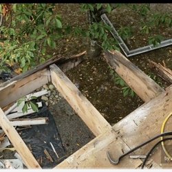 One Call Construction Services