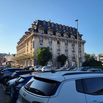 Hôtel Mercure Centre Château Perrache - Hotels Near Me - Lyon, 69 Hôtel Mercure Centre Château Perrache - Hotels Near Me - Lyon, 69