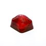 Mercury Chocolates