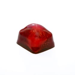 Mercury Chocolates - 2010 Mercury ™