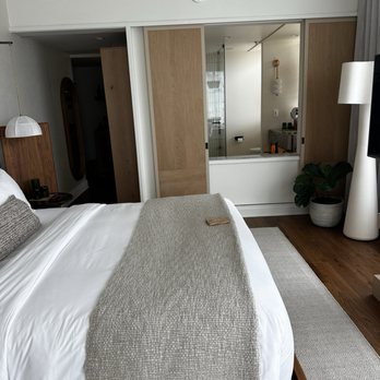 1 Hotel Seattle - Hotels Near Me - Seattle, Washington 1 Hotel Seattle - Hotels Near Me - Seattle, Washington