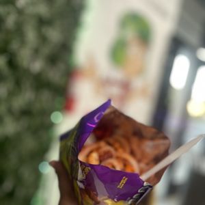 Jalisco’s Ice Cream on Yelp