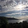 Photo of Carlingford Lough