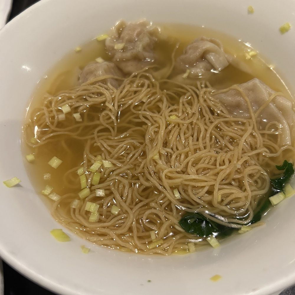 Grand Cafe - Wonton noodles - Cafes Near Me - Dublin, California Grand Cafe - Wonton noodles - Cafes Near Me - Dublin, California