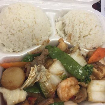 Hunan Palace - Chinese Near Me - Harker Heights, Texas Hunan Palace - Chinese Near Me - Harker Heights, Texas