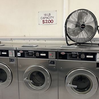 Spinners Laundromat - Small load - Laundromat Near Me - Bensalem, Pennsylvania Spinners Laundromat - Small load - Laundromat Near Me - Bensalem, Pennsylvania