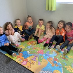 Little Learners Preschool