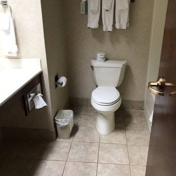 The Lodge at Big Sky - Hotels Near Me - Big Sky, Montana