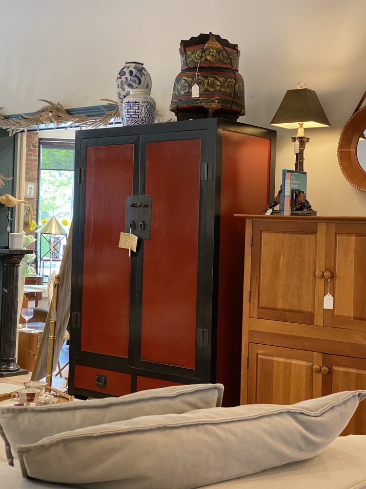 BELMONT CONSIGNMENT FURNITURE 21 Photos 695 Belmont St, Belmont