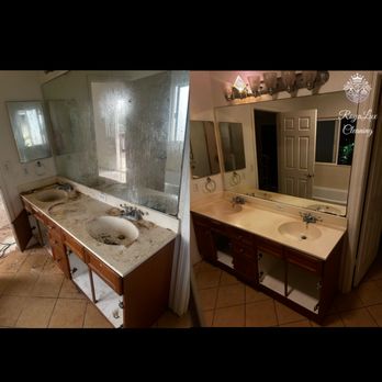 RoyaLux Cleaning - Home Cleaning Near Me RoyaLux Cleaning - Home Cleaning Near Me