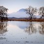 Photo of Sutter Buttes Regional Land Trust
