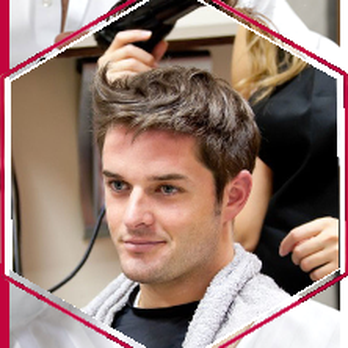 Salon Pisano - Hair Salons Near Me - Pembroke, Massachusetts Salon Pisano - Hair Salons Near Me - Pembroke, Massachusetts