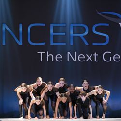 Take A Bow Performing Arts Center