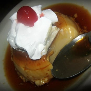Casa Azteca - Couldn't help but take a bite already! ;o; - Mexican Near Me - Milpitas, California Casa Azteca - Couldn't help but take a bite already! ;o; - Mexican Near Me - Milpitas, California