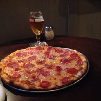 J. Dolan's - The deli meat pizza! - Pizza Near Me - Honolulu, Hawaii J. Dolan's - The deli meat pizza! - Pizza Near Me - Honolulu, Hawaii
