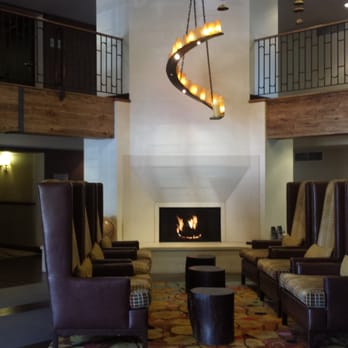 Hotel Corque - Inside lobby - Hotels Near Me - Solvang, California Hotel Corque - Inside lobby - Hotels Near Me - Solvang, California
