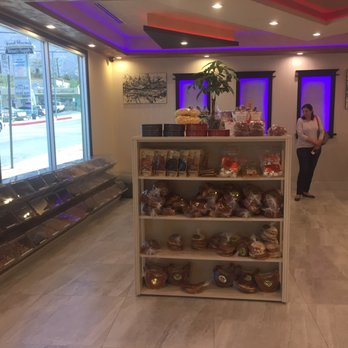 Ararat Bakery - Bakeries Near Me - Tujunga, California Ararat Bakery - Bakeries Near Me - Tujunga, California