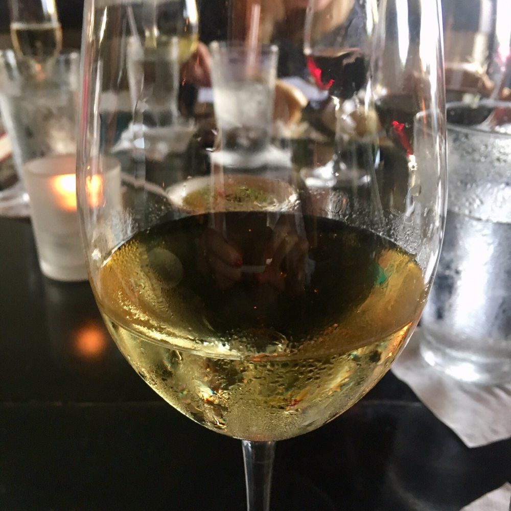 Pane Rustica - Chardonnay ~ Cheers - Italian Near Me - Tampa, Florida Pane Rustica - Chardonnay ~ Cheers - Italian Near Me - Tampa, Florida