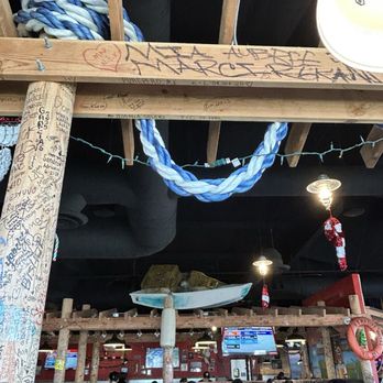 The Boiling Crab - Inside - Cajun/Creole Near Me - Torrance, California The Boiling Crab - Inside - Cajun/Creole Near Me - Torrance, California