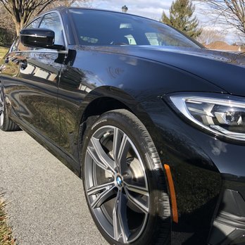 Tuner Xpressions - Auto Detailing Near Me - Severn, Maryland Tuner Xpressions - Auto Detailing Near Me - Severn, Maryland