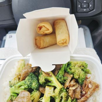 Saint Anna Bakery & Cafe - $21.75 for this - Bakeries Near Me - Chicago, Illinois Saint Anna Bakery & Cafe - $21.75 for this - Bakeries Near Me - Chicago, Illinois