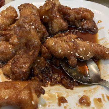 Red Maple Chinese Restaurant - Dim Sum Near Me - Taylorsville, Utah Red Maple Chinese Restaurant - Dim Sum Near Me - Taylorsville, Utah