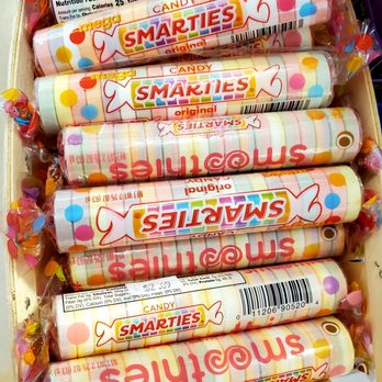 Rocket Fizz - March 2031: Such a nostalgic candy - Candy Stores Near Me - Wesley Chapel, Florida Rocket Fizz - March 2031: Such a nostalgic candy - Candy Stores Near Me - Wesley Chapel, Florida