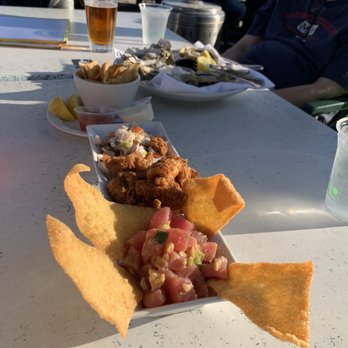Zelda's - Bars Near Me - Capitola, California Zelda's - Bars Near Me - Capitola, California