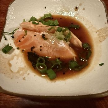 Japan House - Sushi Bars Near Me - Irving, Texas Japan House - Sushi Bars Near Me - Irving, Texas